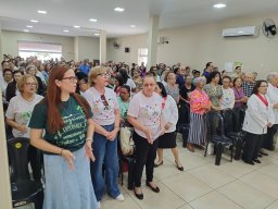 galeria-maria-ines-rj 26
